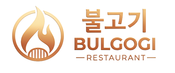 BULGOGI Restaurant