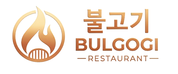 BULGOGI Restaurant